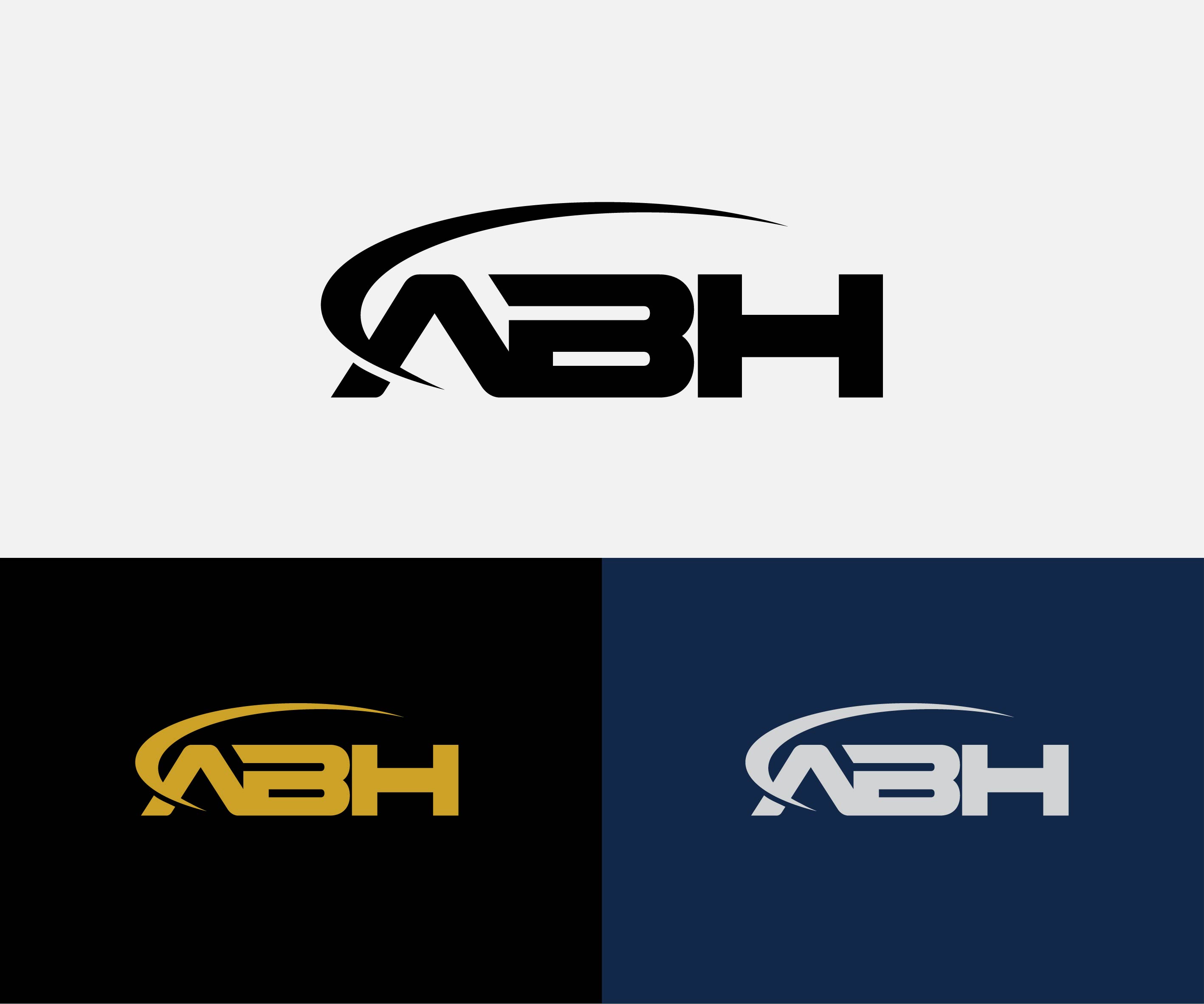 Diseño de Logo por genzo para este proyecto | Diseño #33452657