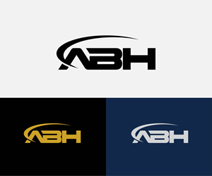 Logo Design by genzo for this project | Design: #33452657
