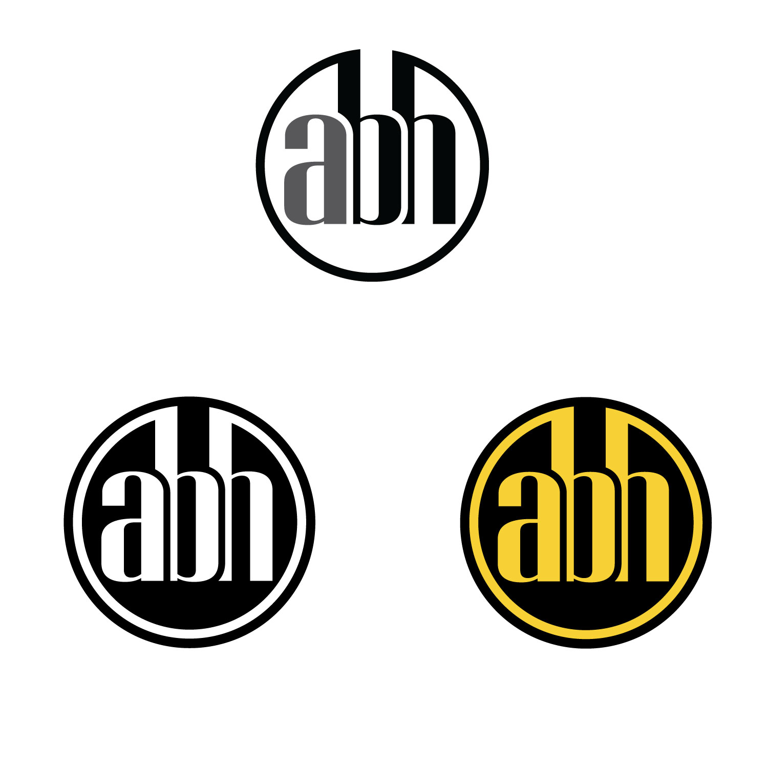 Logo Design by Ushan Thilakasiri for this project | Design #33420855