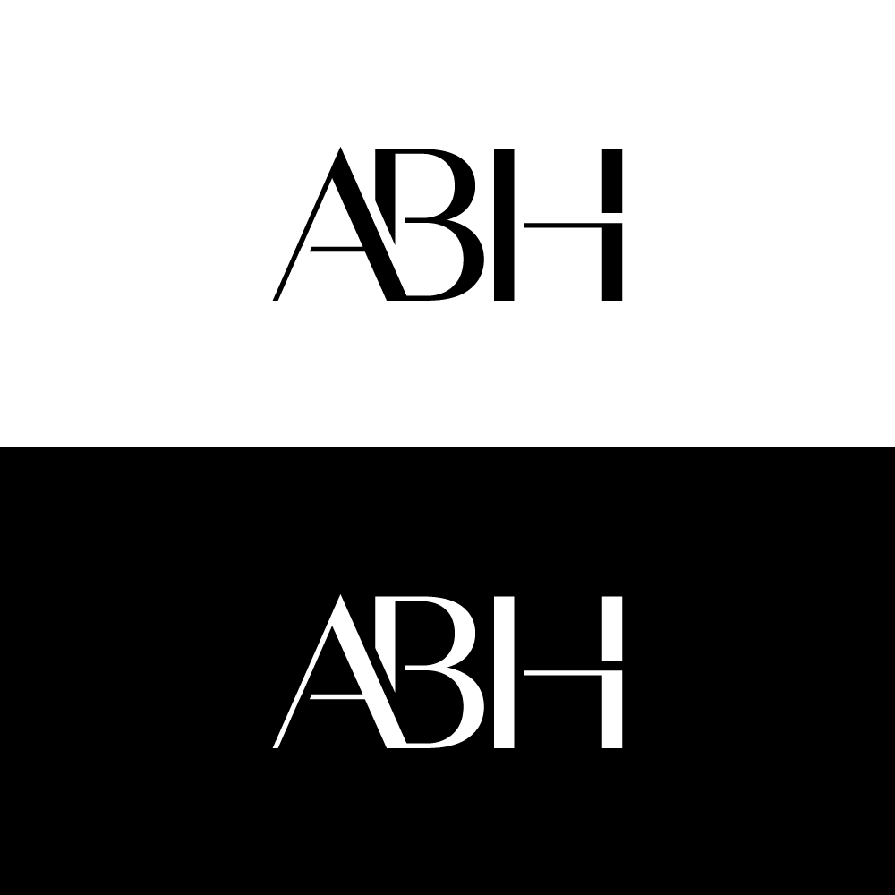 Diseño de Logo por Mofuza para este proyecto | Diseño #33429824