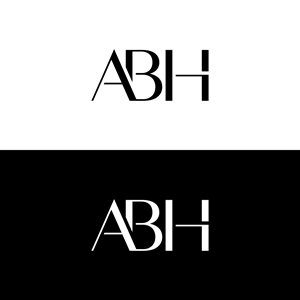 Logo Design by Mofuza for this project | Design: #33429824