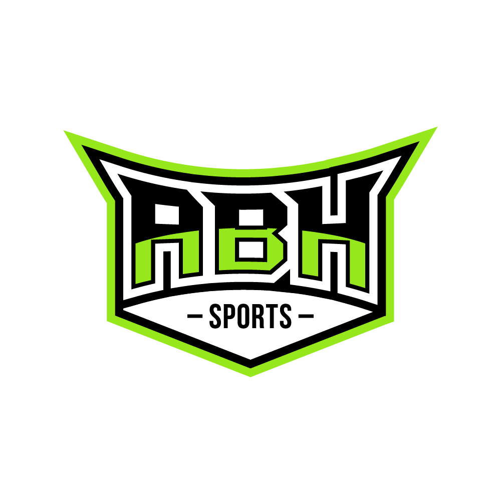 Logo Design by Mofuza for this project | Design #33460378