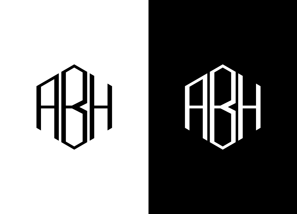 Logo Design by Mofuza for this project | Design #33461115