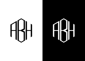 Diseño de Logo por Mofuza para este proyecto | Diseño: #33461115