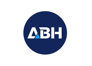 Logo Design by Mofuza for this project | Design: #33471234