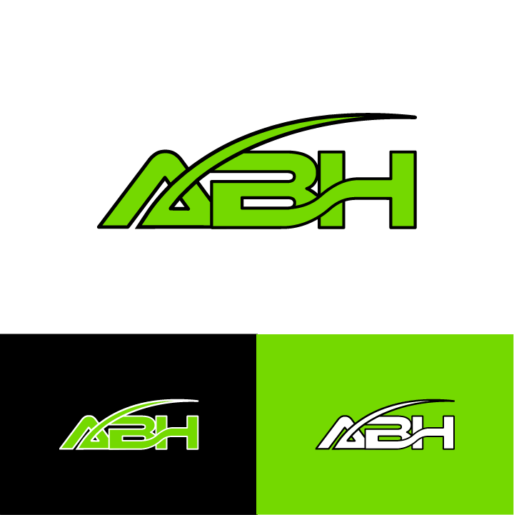 Diseño de Logo por ben@rt para este proyecto | Diseño #33423140