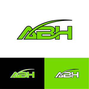 Design de Logo par ben@rt pour ce projet | Design : #33423140