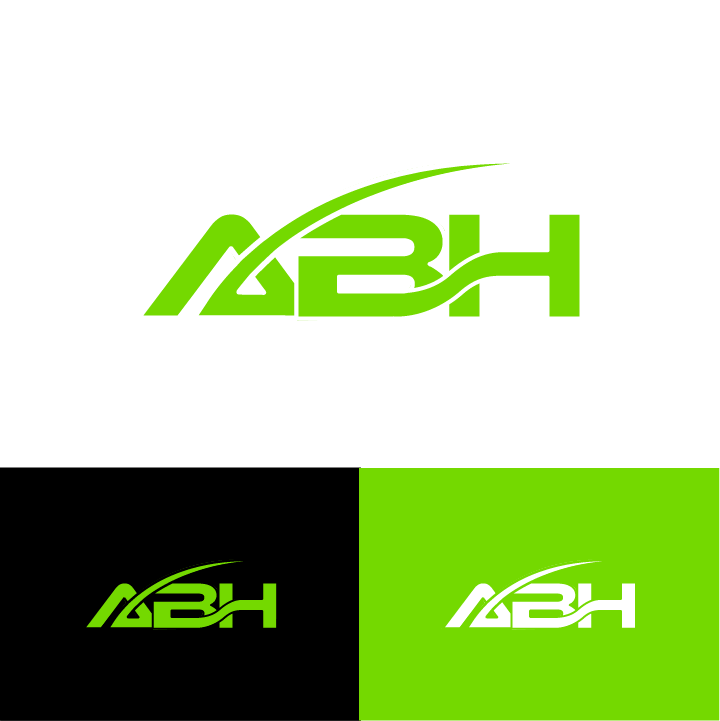 Diseño de Logo por ben@rt para este proyecto | Diseño #33424994