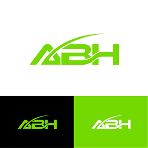 Design de Logo par ben@rt pour ce projet | Design : #33424994