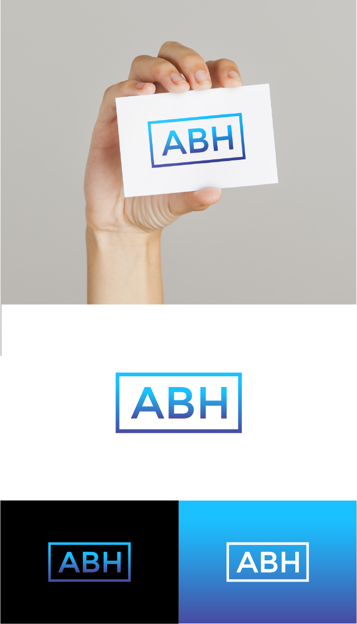 Diseño de Logo por ben@rt para este proyecto | Diseño #33439493