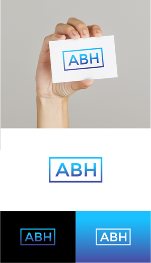 Diseño de Logo por ben@rt para este proyecto | Diseño: #33439493