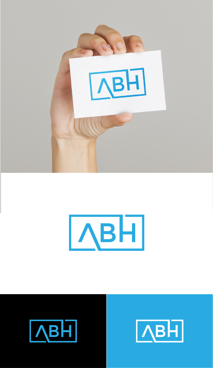Diseño de Logo por ben@rt para este proyecto | Diseño #33439535
