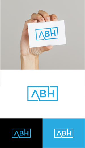 Logo Design by ben@rt for this project | Design: #33439535