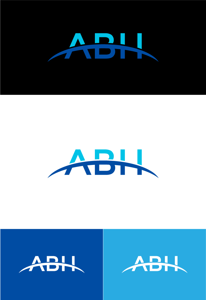 Diseño de Logo por ben@rt para este proyecto | Diseño #33455718