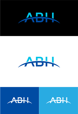 Logo Design by ben@rt for this project | Design: #33455718