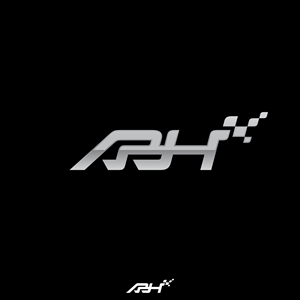 Logo Design by Queenza for this project | Design: #33416578