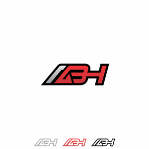Logo Design by Queenza for this project | Design: #33419955