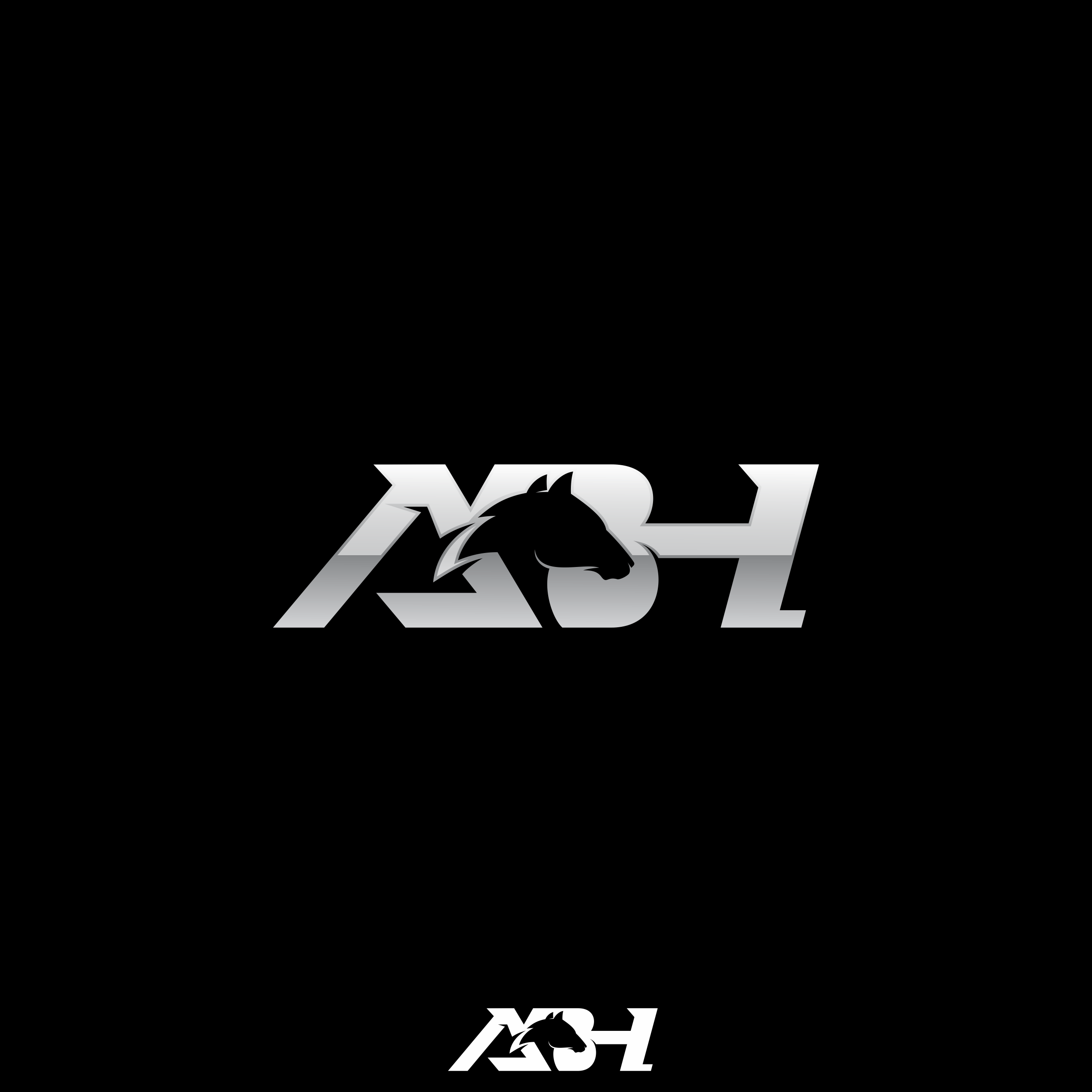 Logo Design by Queenza for this project | Design #33420839