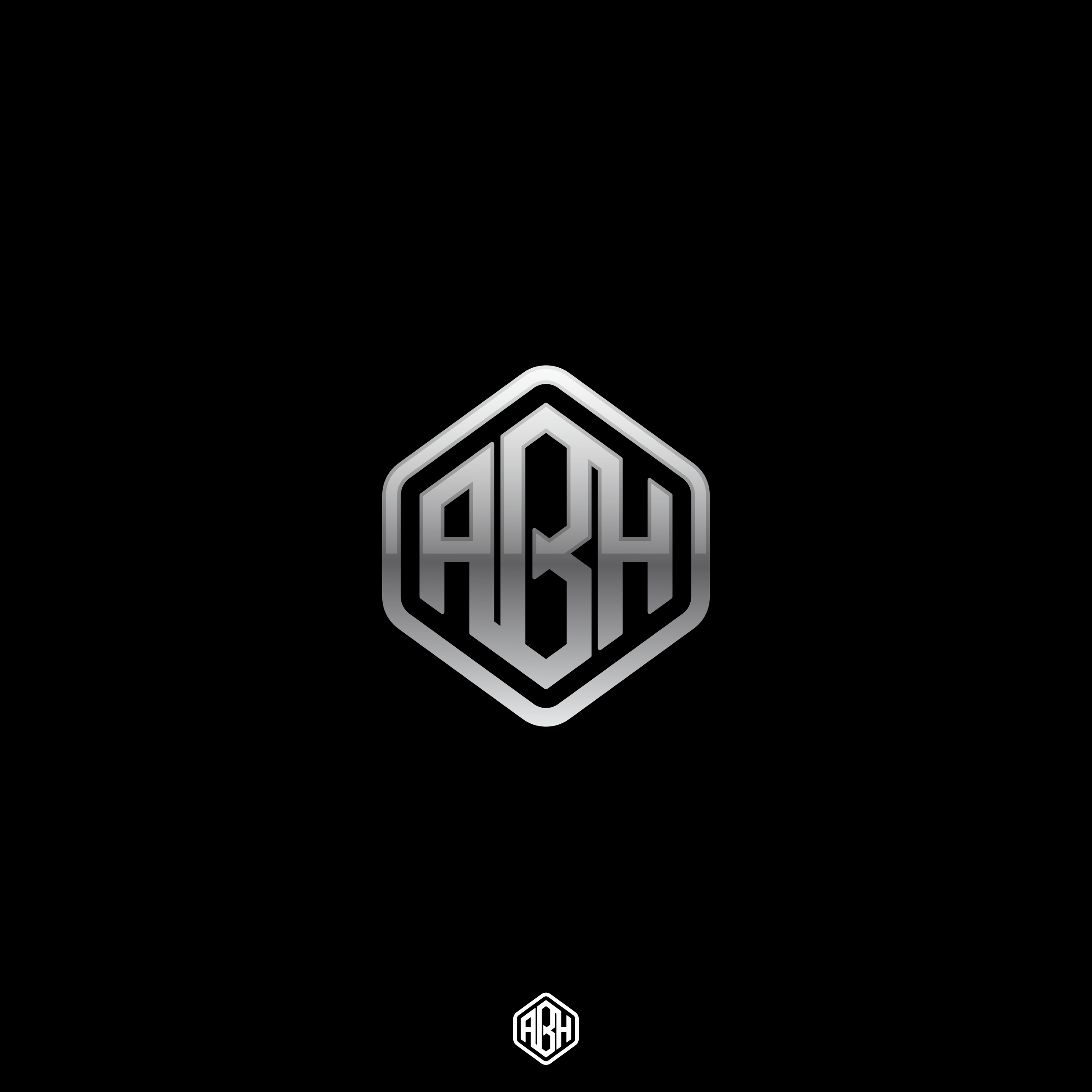 Logo Design by Queenza for this project | Design #33426801