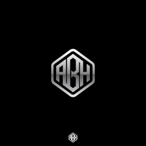Design de Logo par Queenza pour ce projet | Design #33426801