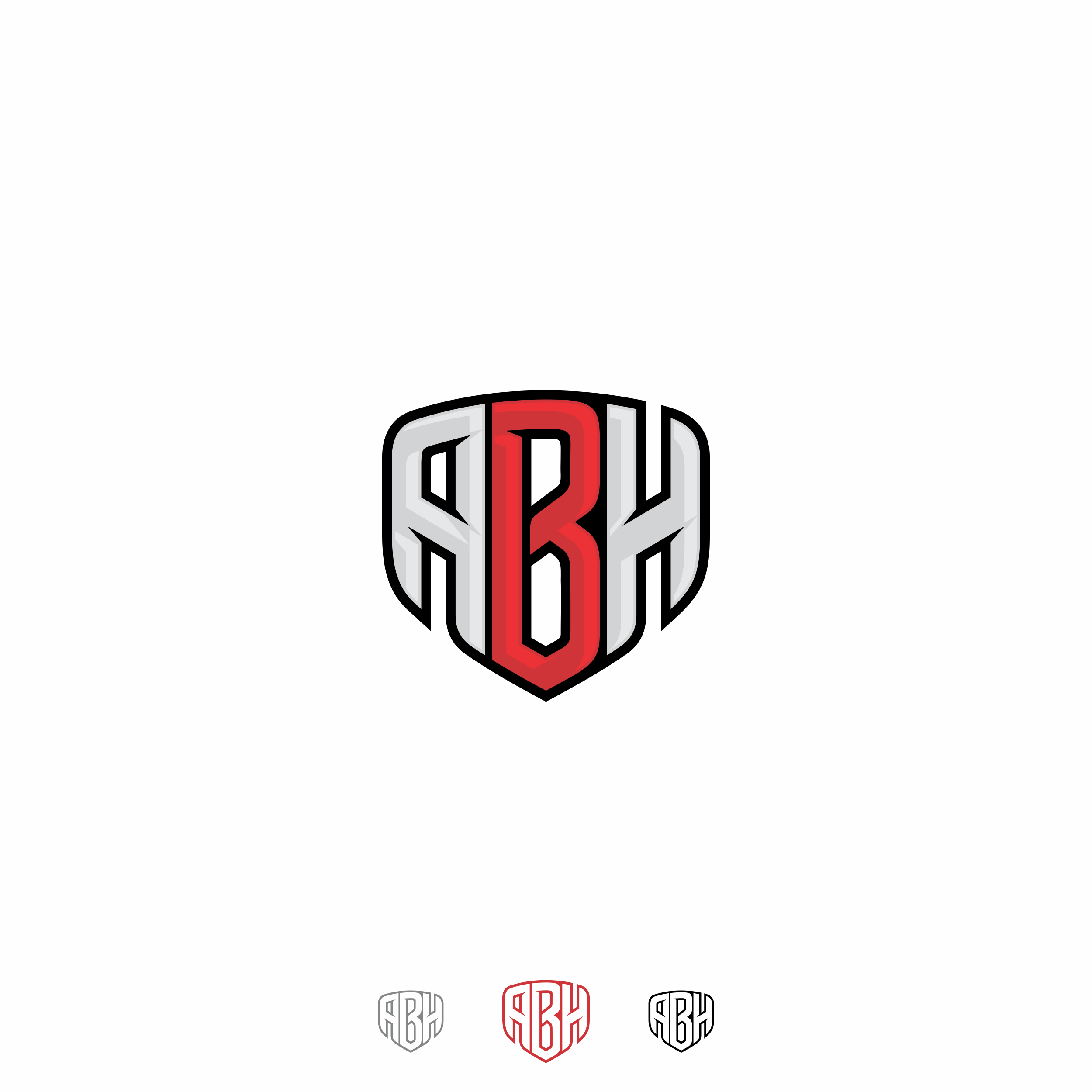 Diseño de Logo por Queenza para este proyecto | Diseño #33426810