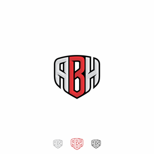 Logo Design by Queenza for this project | Design: #33426810