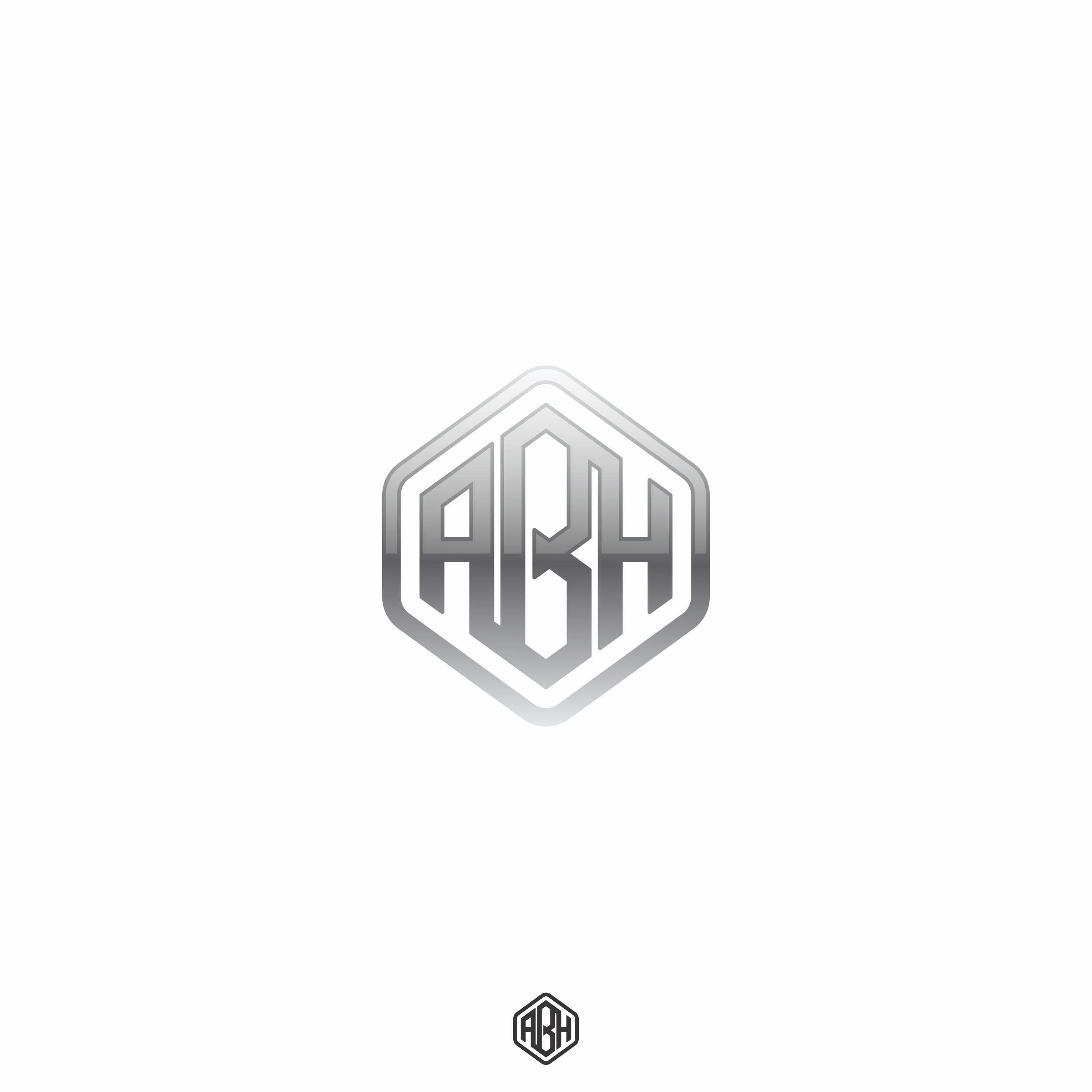 Logo Design by Queenza for this project | Design #33515222
