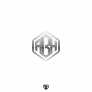 Logo Design by Queenza for this project | Design: #33515222