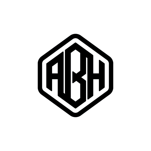 Diseño de Logo por Queenza para este proyecto | Diseño #33522515