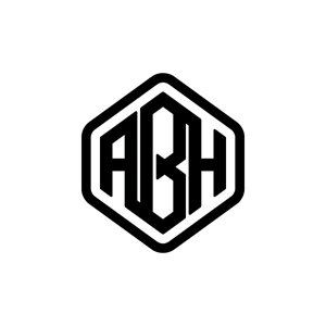 Logo Design by Queenza for this project | Design: #33522515