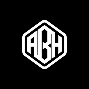Logo Design by Queenza for this project | Design: #33522516