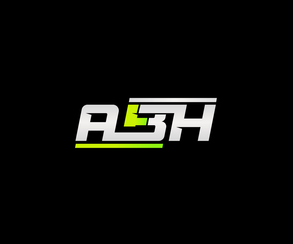 Logo Design by Ansh Design for this project | Design #33417657