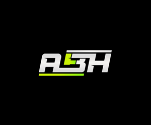 Logo Design by Ansh Design for this project | Design: #33417657