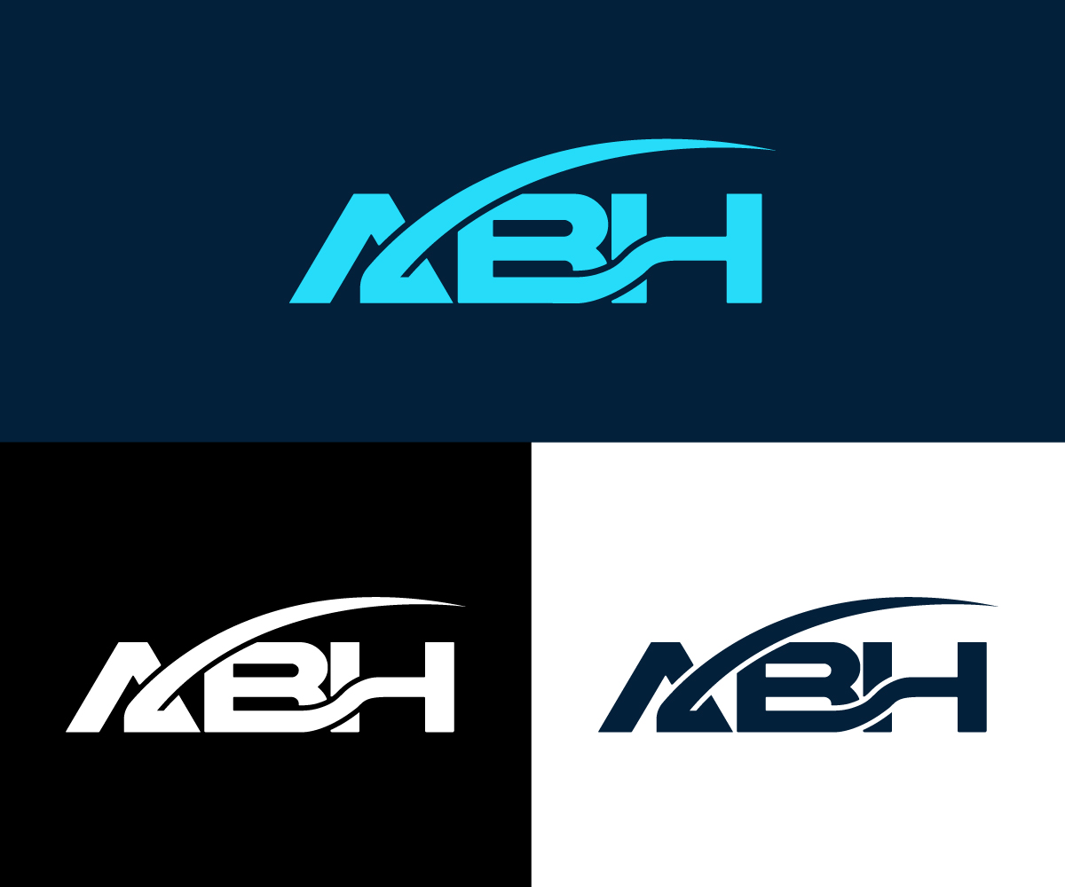 Logo Design by Ansh Design for this project | Design #33417658