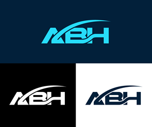 Logo Design by Ansh Design for this project | Design: #33417658