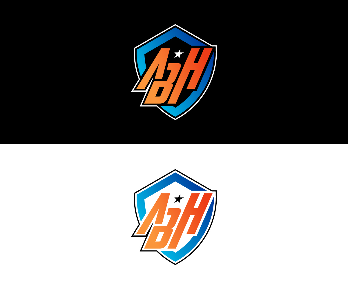 Design de Logo par Ansh Design pour ce projet | Design #33417659