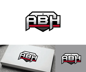 Logo Design by Ansh Design for this project | Design: #33417660