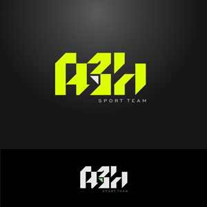 Design de Logo par herry 21 pour ce projet | Design #33421476