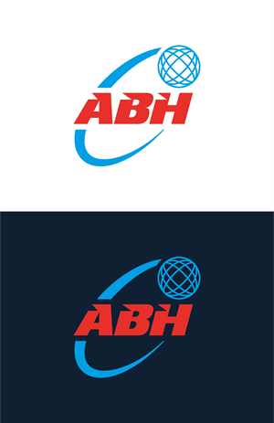 Logo Design by nhembram~ for this project | Design: #33459602