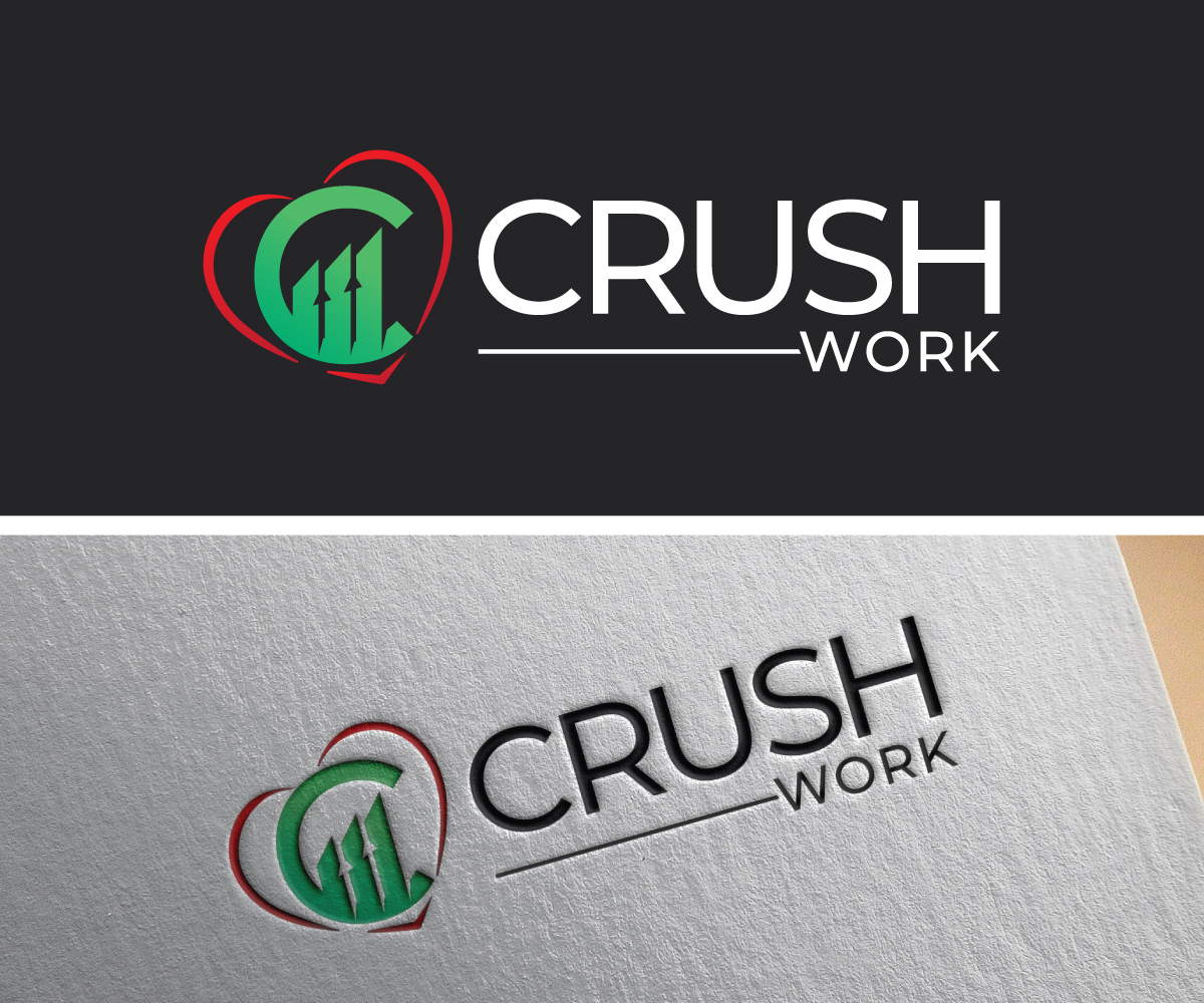 Logo Design by Adi Graphics for this project | Design #33426489