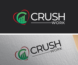 Logo-Design von Adi Graphics für dieses Projekt | Design: #33426489