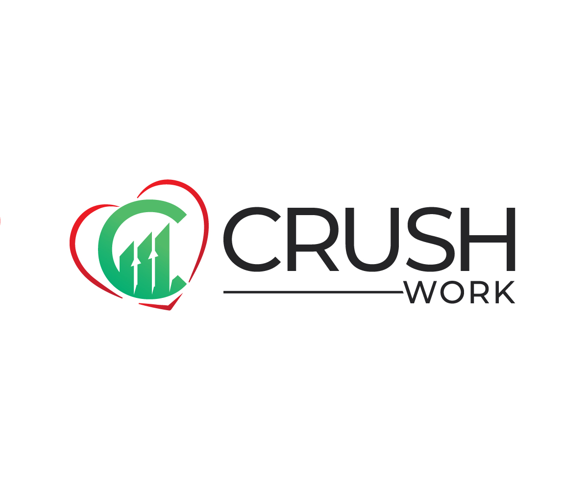 Logo Design by Adi Graphics for this project | Design #33426491