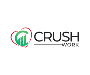 Logo Design by Adi Graphics for this project | Design: #33426491