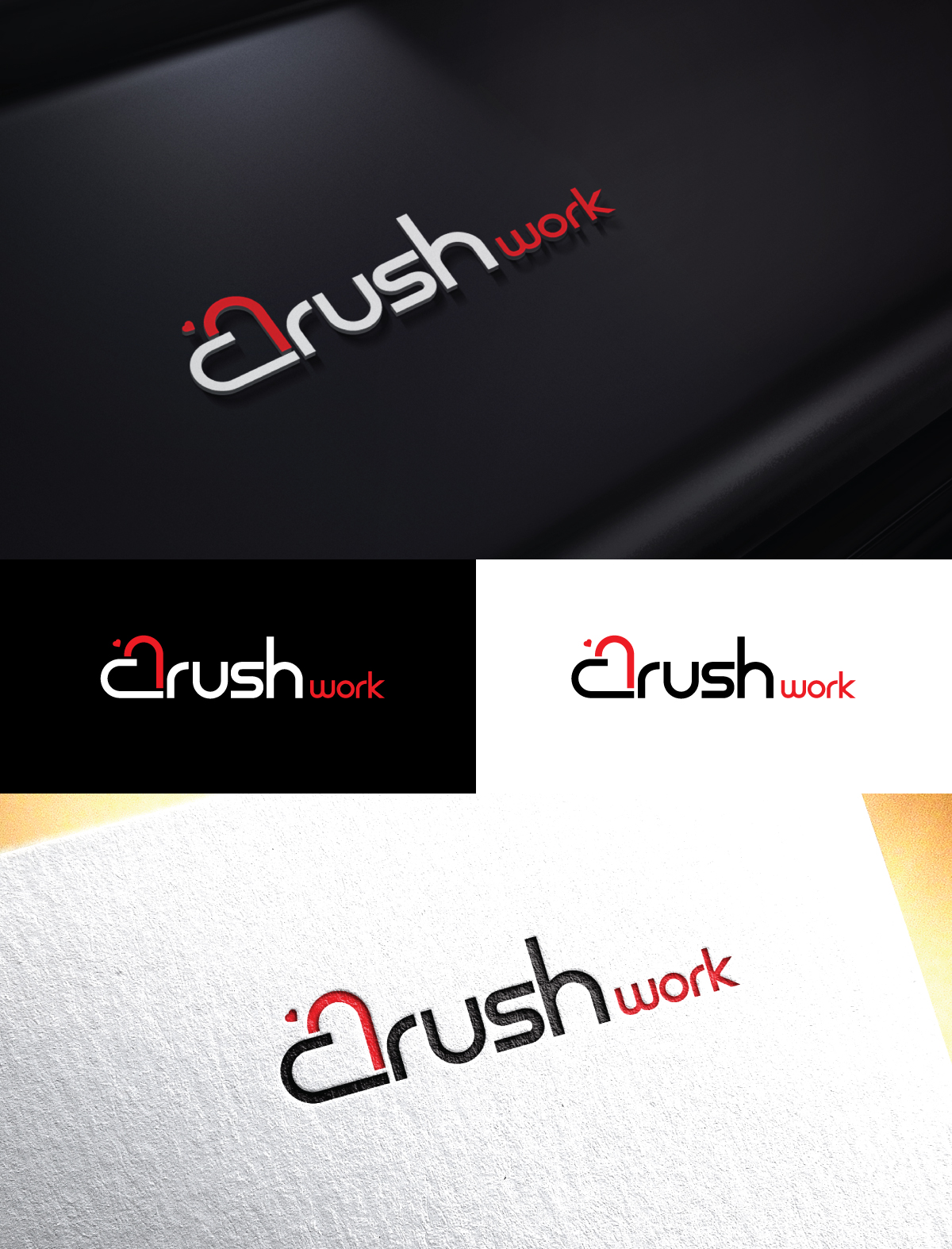 Logo Design by sol design2 for this project | Design #33417357