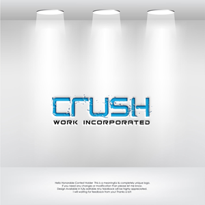 Logo Design by LogoEon for this project | Design: #33416855