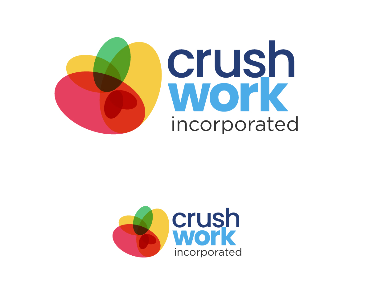 Logo Design by Paint-Tools for this project | Design #33418552