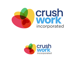 Logo Design by Paint-Tools for this project | Design #33418552