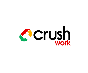 Logo Design by Paint-Tools for this project | Design: #33418554