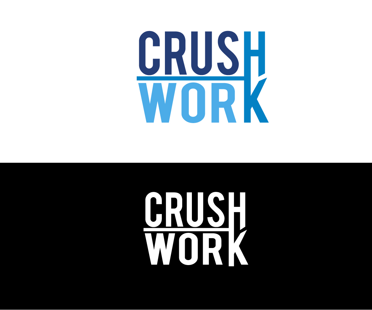 Logo Design by Paint-Tools for this project | Design #33418555