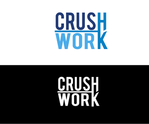 Logo Design by Paint-Tools for this project | Design: #33418555
